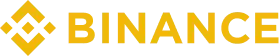 币圈十大交易所app下载公司Logo